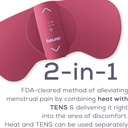beurer-em50-tens-unit-and-heating-pad----2.jpg