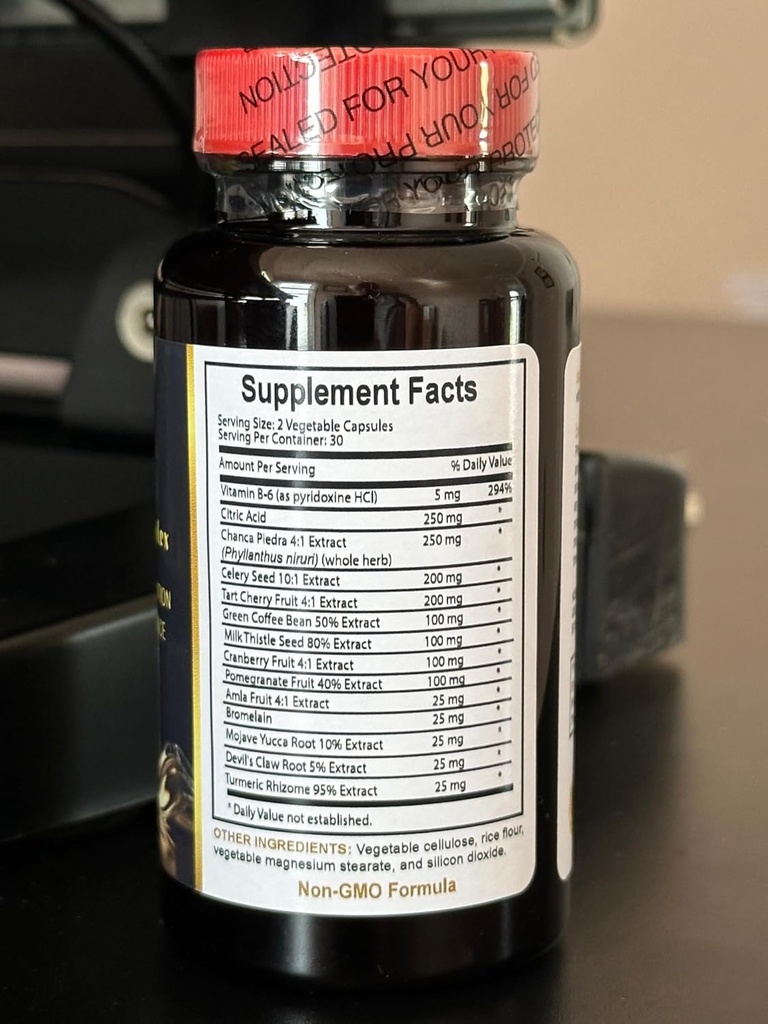 generic-natural-water-away-pills---fast--4.jpg