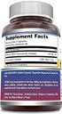 amazing-formulas-chondroitin-sulfate-120-2.jpg