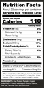2nd-nature-supplements-plant-based-prote-5.jpg