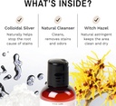eye-envy-tear-stain-remover-solution-for-6.jpg