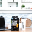 nutrabio-classic-whey-protein-powder--25-4.jpg