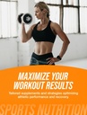 bulksupplementscom-l-carnitine-fumarate--3.jpg