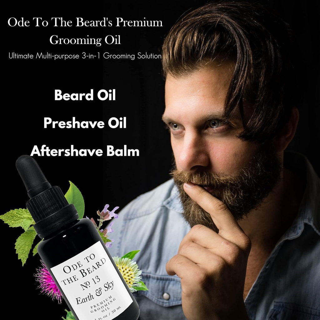 usda-organic-beard-oil-for-men-3-in-1-pr-2.jpg