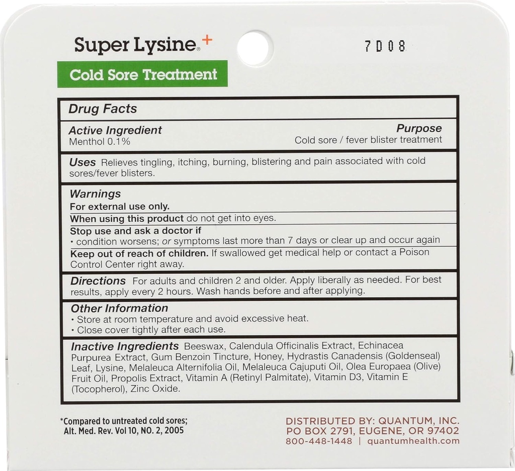 quantum-crm-spr-lysine-2.jpg