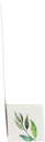 quantum-crm-spr-lysine-4.jpg
