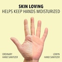 medicalgrade-hand-sanitizer-gel-97-organ-3.jpg
