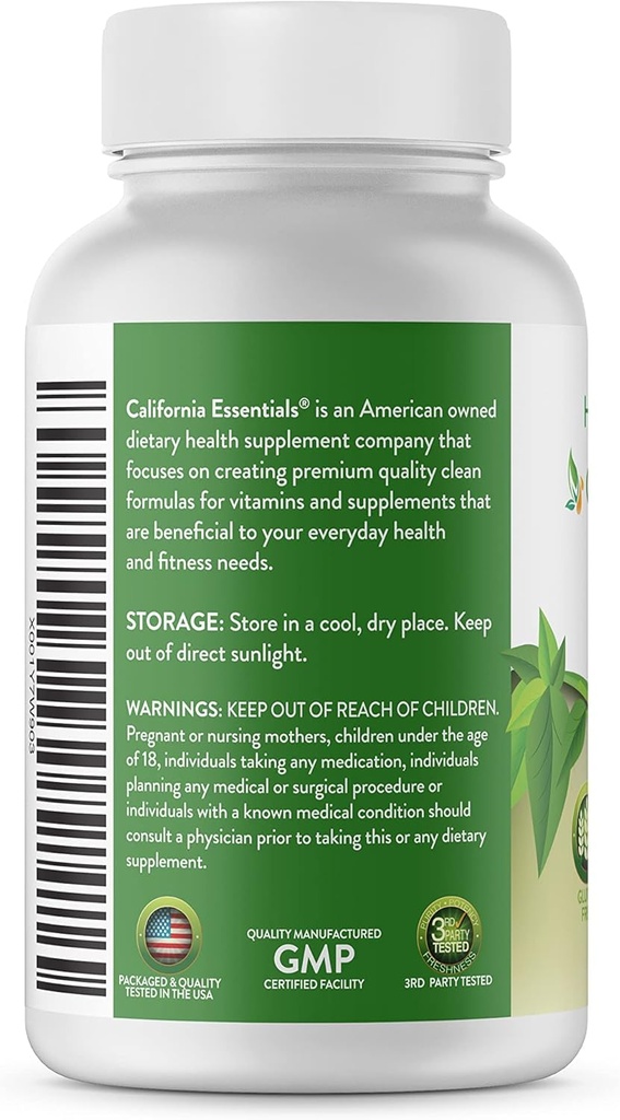 california-essentials-biotin-10000mcg-vi-2.jpg
