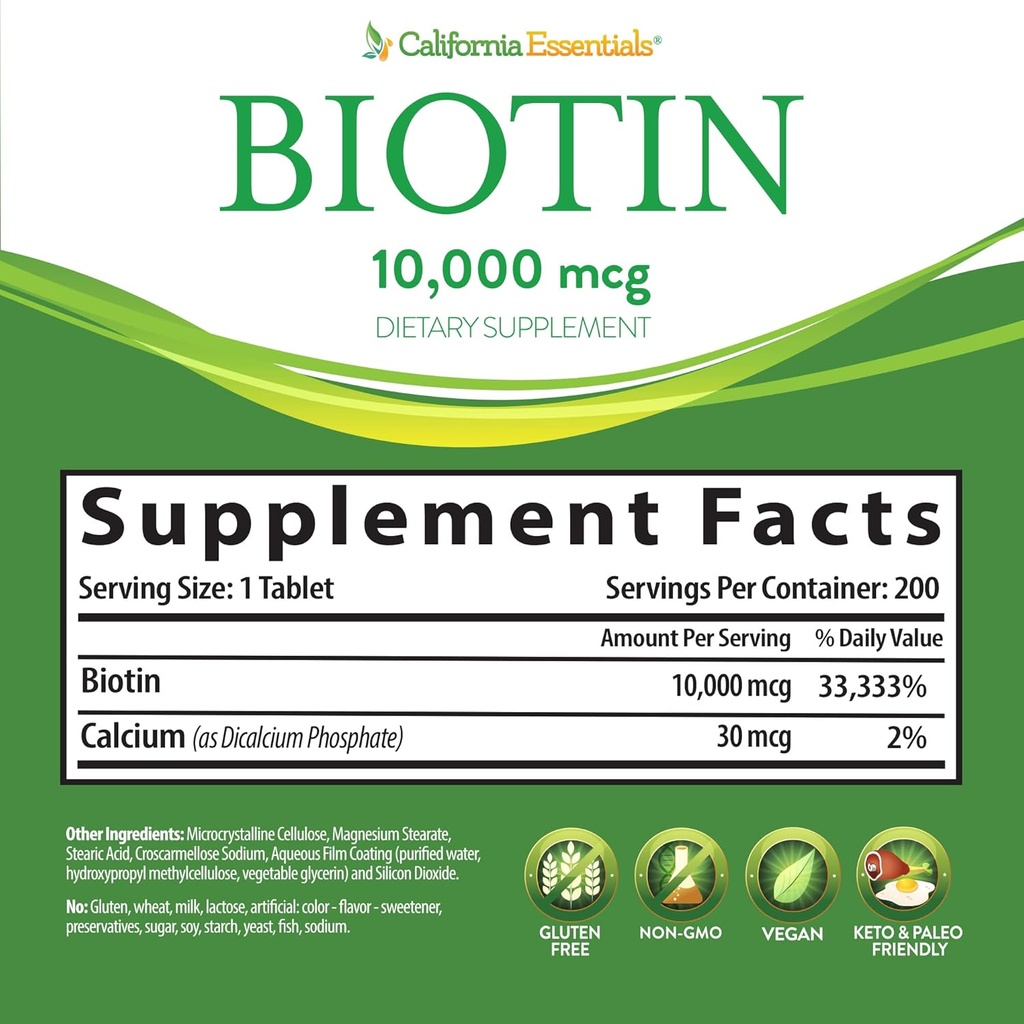 california-essentials-biotin-10000mcg-vi-4.jpg