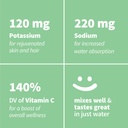 sprout-living-colorfuel-hydration-powder-2.jpg