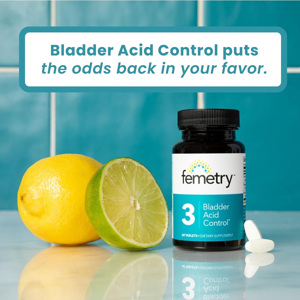 lifeseasons-femetry-bladder-acid-control-5.jpg