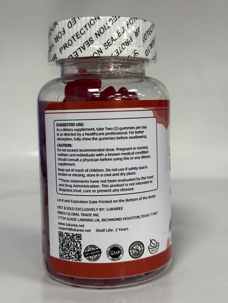 lukaree-liver-cleanse-detox-repair-gummi-2.jpg