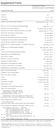 andrew-lessman-multivitamin---womens-eli-2.jpg