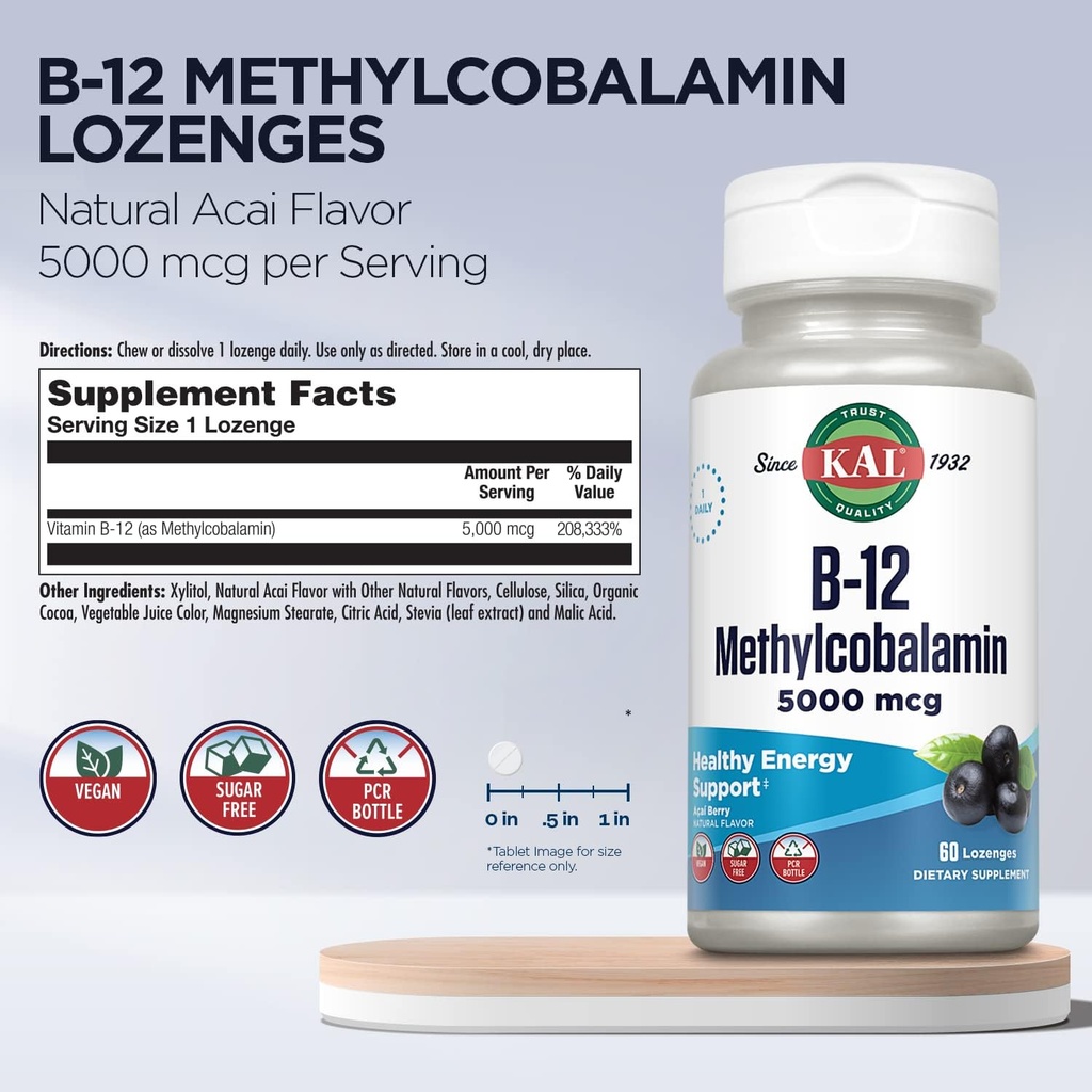 kal-vitamin-b-12-methylcobalamin-lozenge-3.jpg