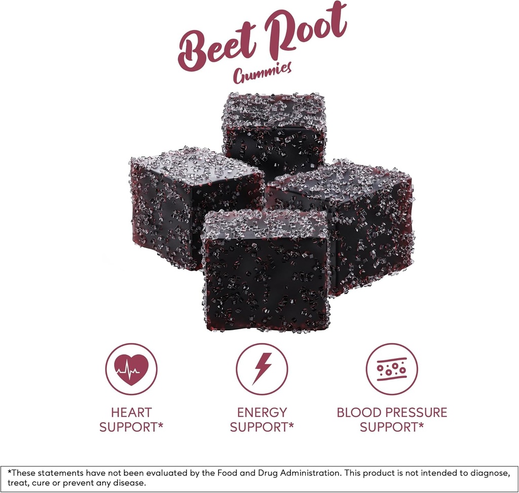 beet-root-gummies-with-cherry-flavor-bee-2.jpg