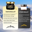pure-organic-shilajit-maximum-potency-fo-2.jpg