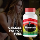 rize-labs---meticore-weight-loss-supplem-2.jpg