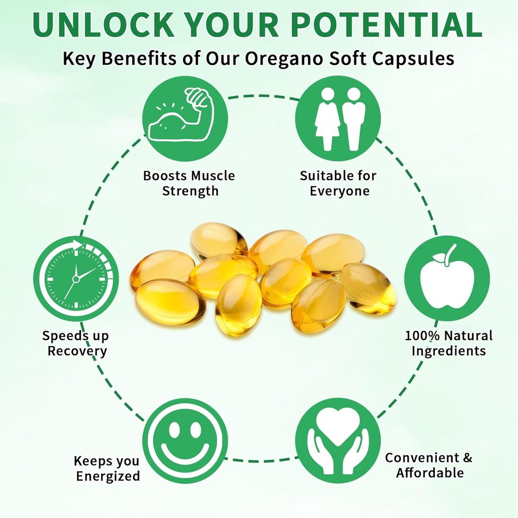 oil-of-oregano-capsules---ingredients-oi-2.jpg