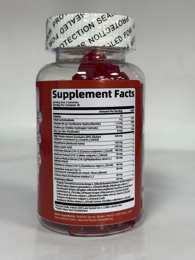 lukaree-liver-cleanse-detox-repair-gummi-4.jpg