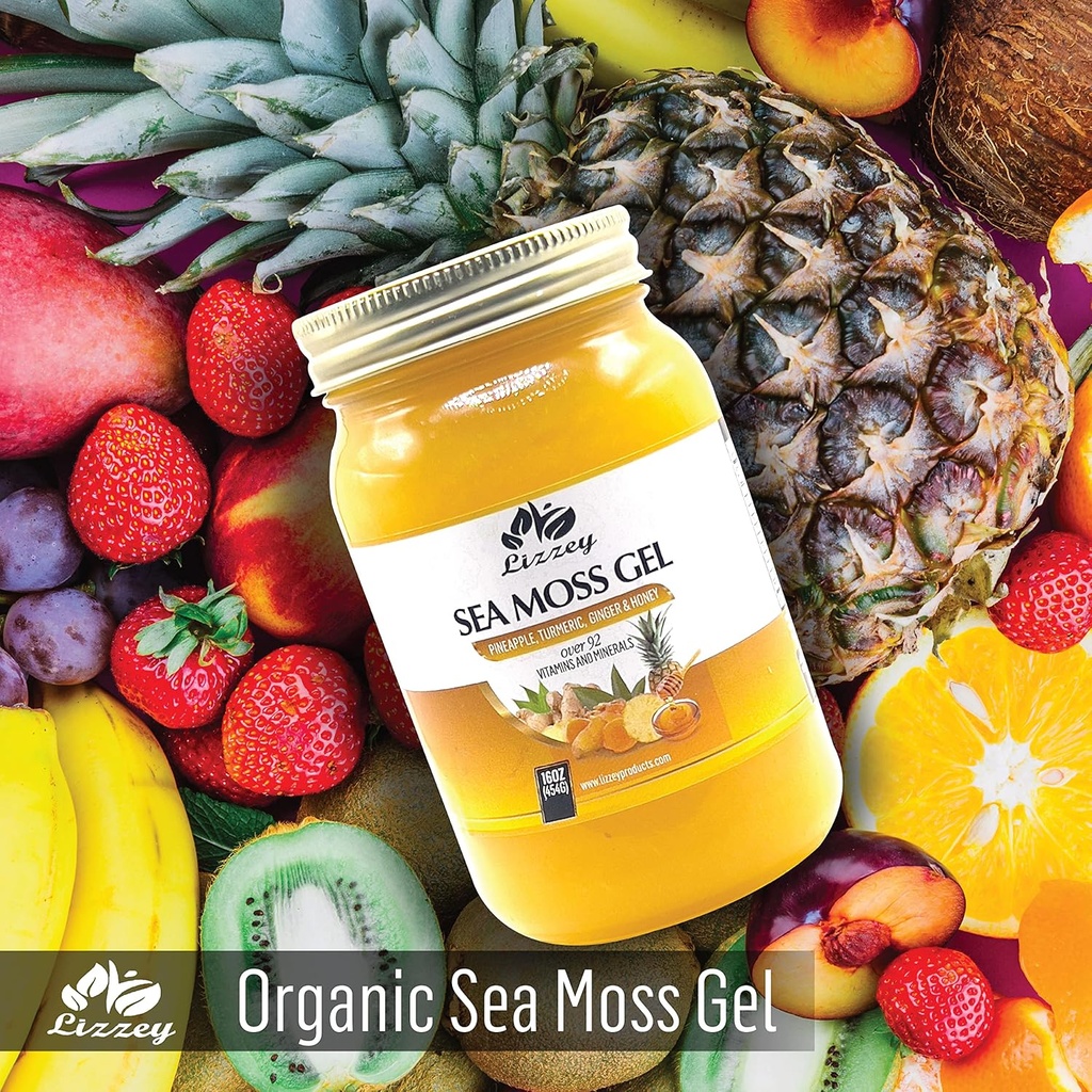 lizzey-100-organic-pineapple-flavored-se-2.jpg
