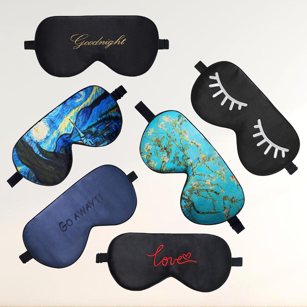 zimasilk-100-natural-silk-sleep-mask-bli-6.jpg