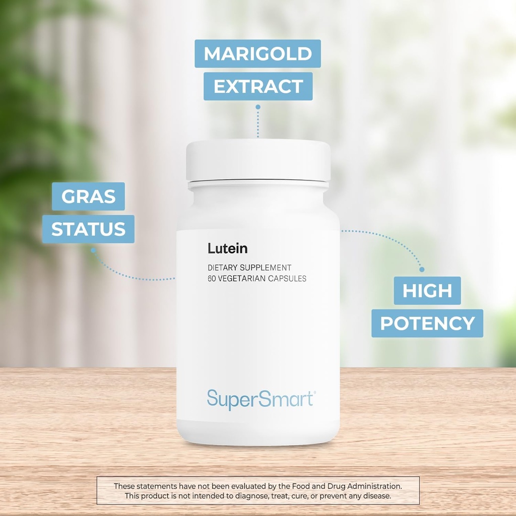 supersmart---lutein-20mg-per-day---marig-3.jpg