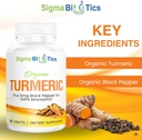 organic-turmeric-supplement---joint-immu-4.jpg