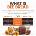 kiin-bee-bread-powder---fermented-pollen-2.jpg