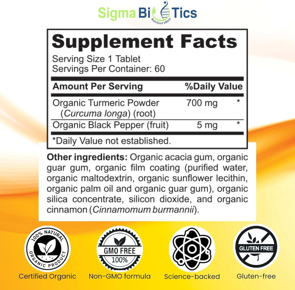organic-turmeric-supplement---joint-immu-5.jpg