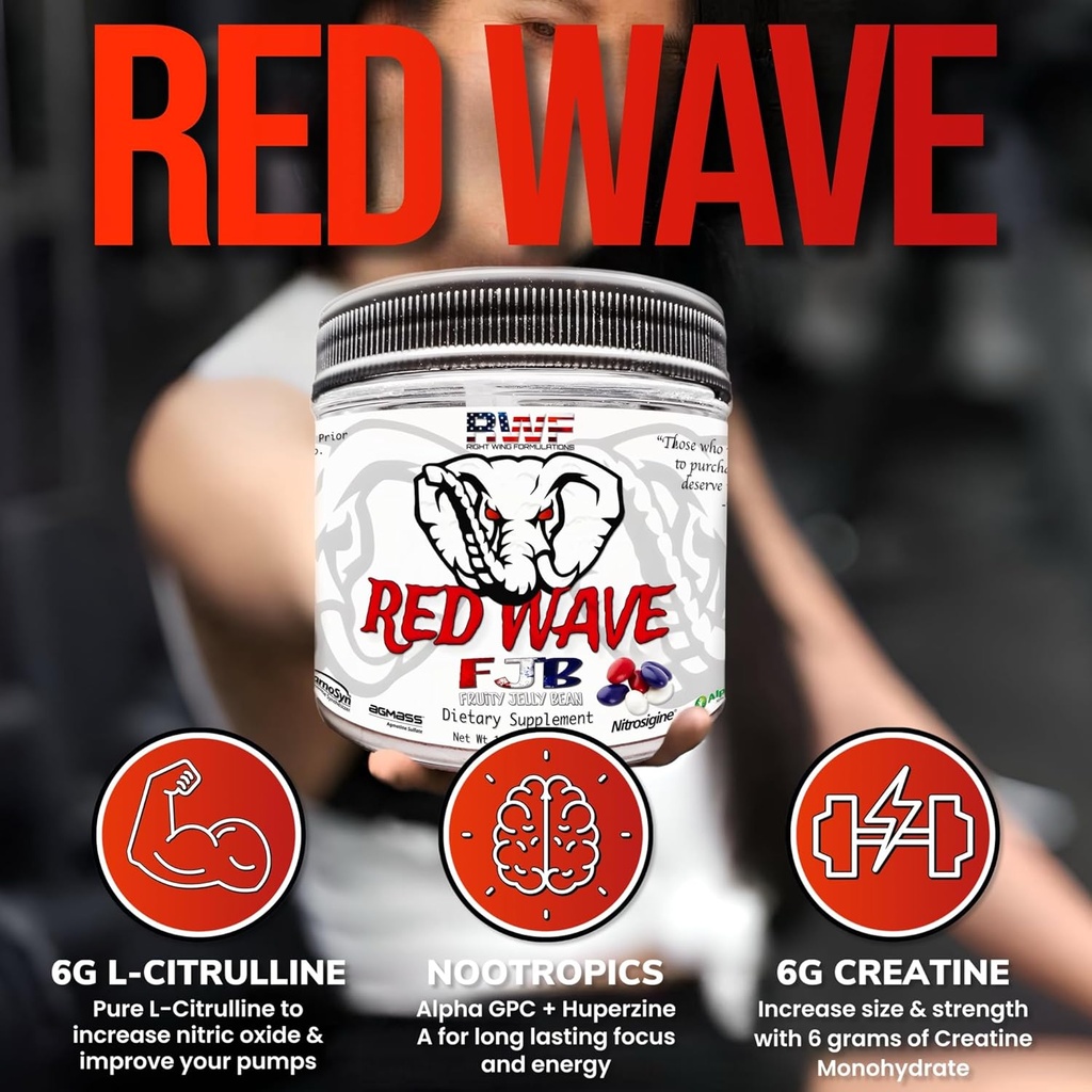 red-wave-pre-workout-powder-with-creatin-2.jpg