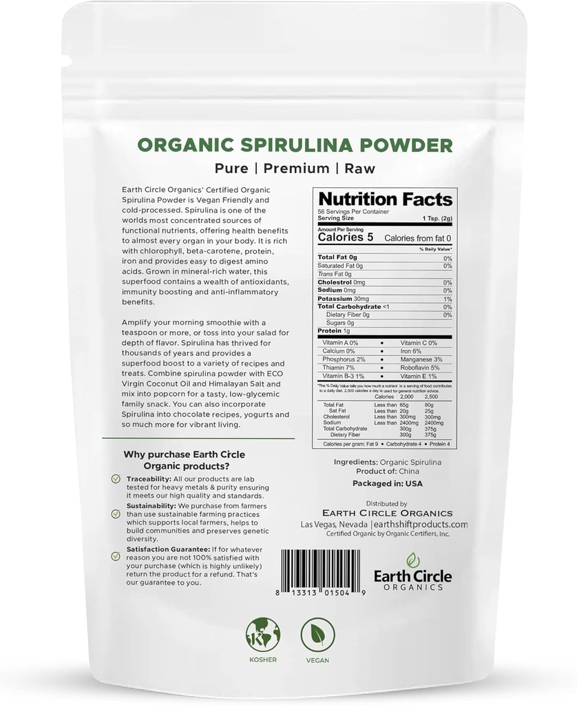 earth-circle-organics-spirulina-powder-k-2.jpg