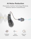 alpha-hearing-aids-ai-noise-cancellation-2.jpg