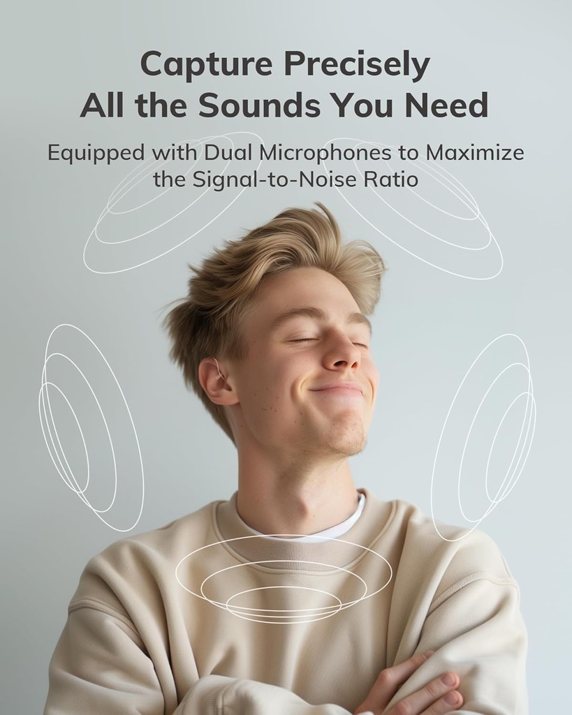 alpha-hearing-aids-ai-noise-cancellation-3.jpg