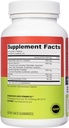 lively-vitamin-co-inhale-exhale---helps--2.jpg