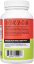 lively-vitamin-co-inhale-exhale---helps--3.jpg