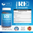 ashwagandha-vitamin-d-gummies-dietary-su-5.jpg