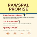 probiotics-for-dogs-and-cats-5-billion-c-6.jpg
