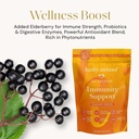kathy-ireland-immune-support-powder-well-5.jpg