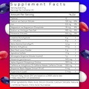 red-wave-pre-workout-powder-with-creatin-6.jpg