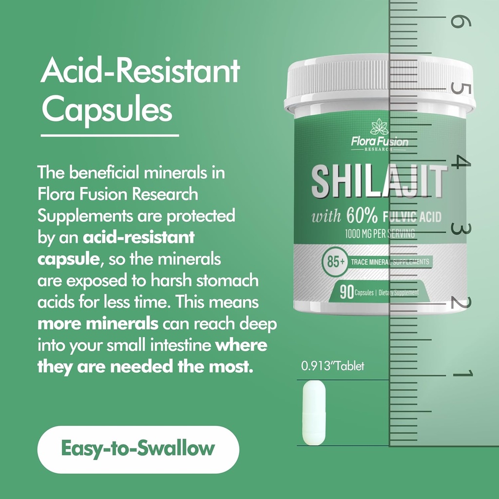shilajit-capsules-1000mg-himalayan-shila-3.jpg