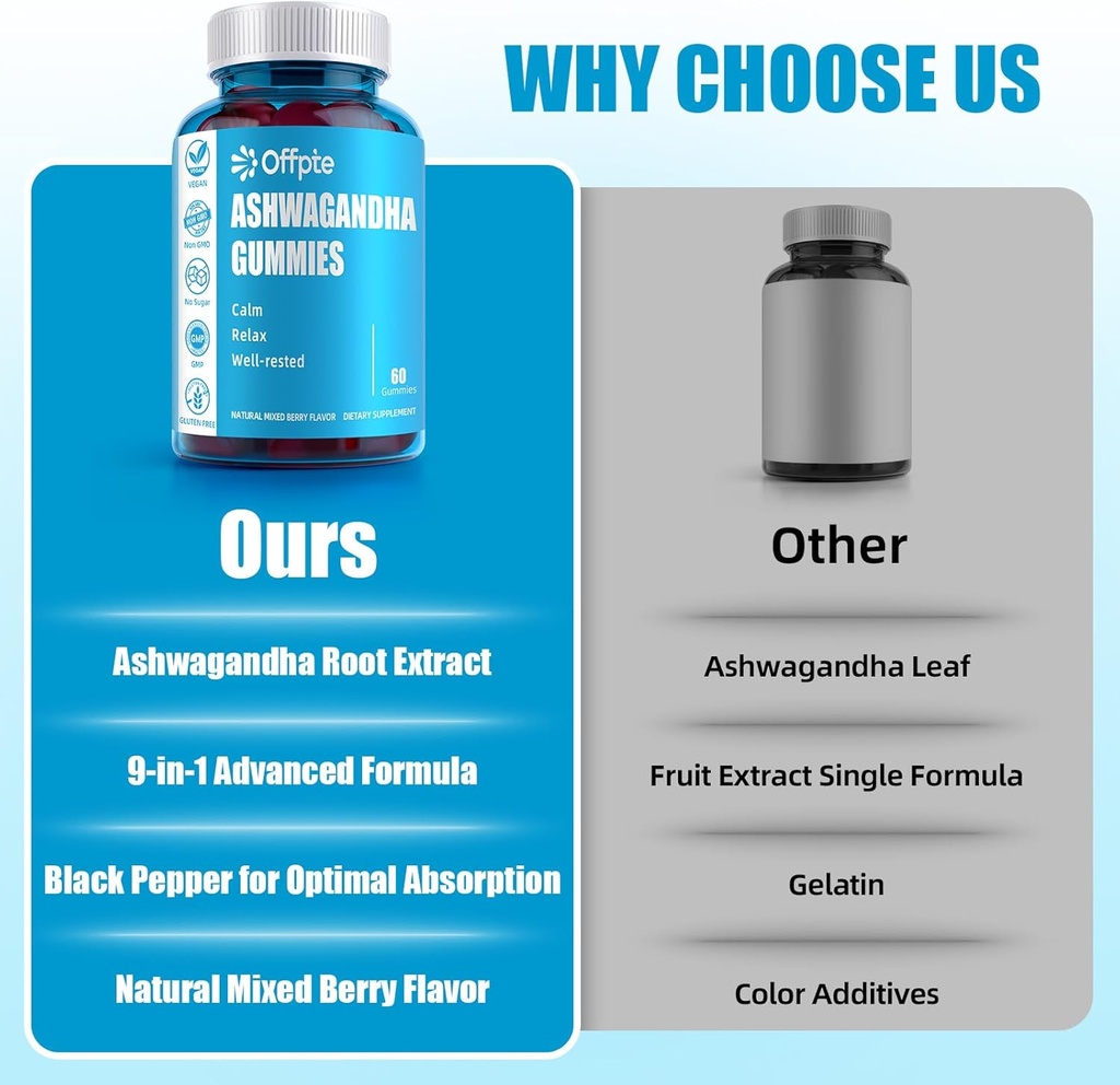 ashwagandha-gummies-sugar-free-for-women-5.jpg