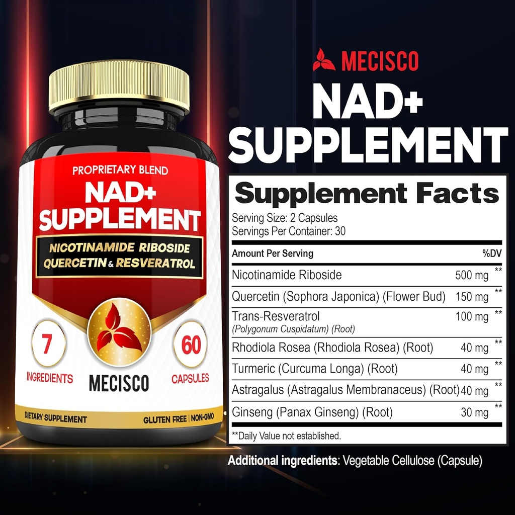 nad-supplement-with-nicotinamide-ribosid-2.jpg