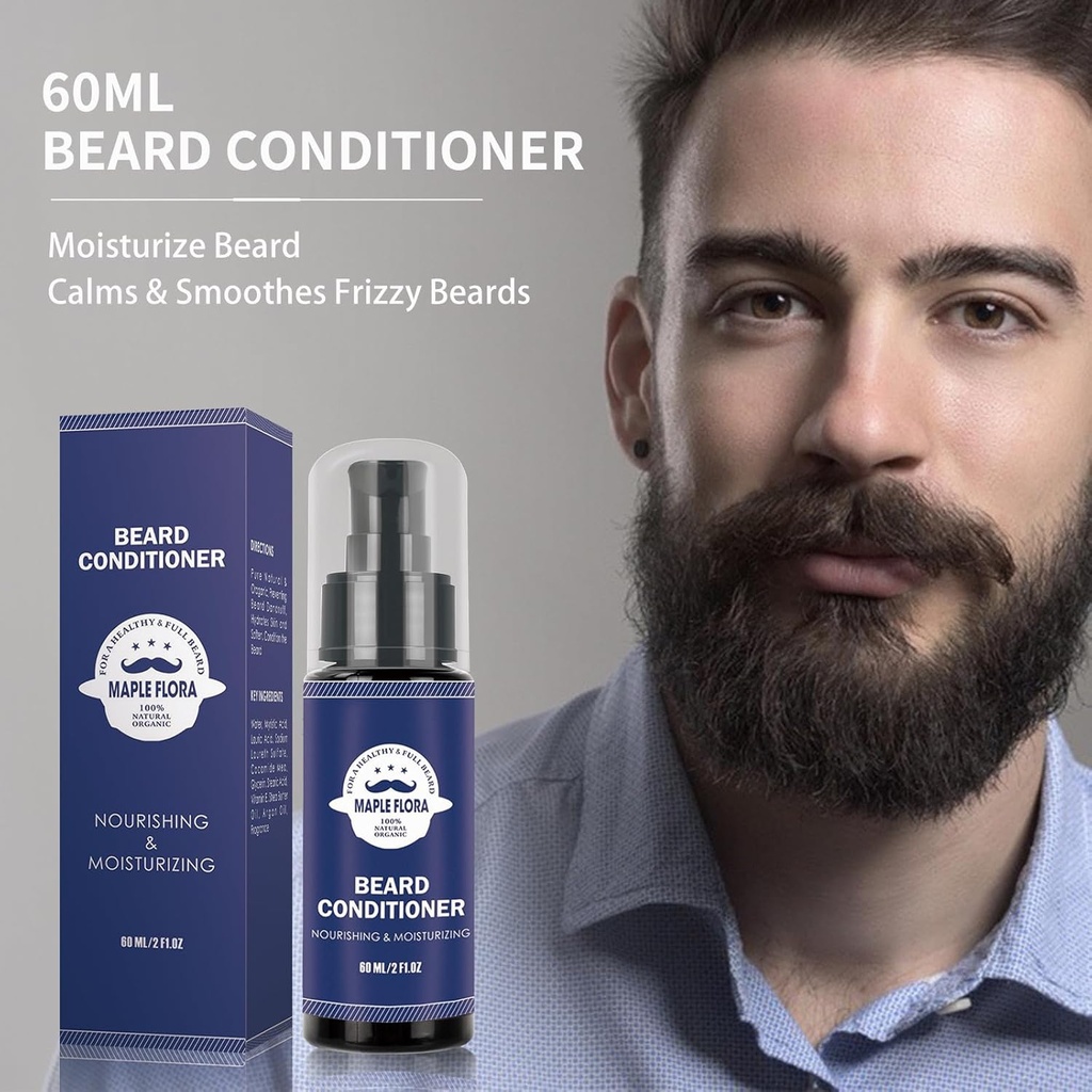 beard-care-kit-gifts-set-wbeard-conditio-4.jpg