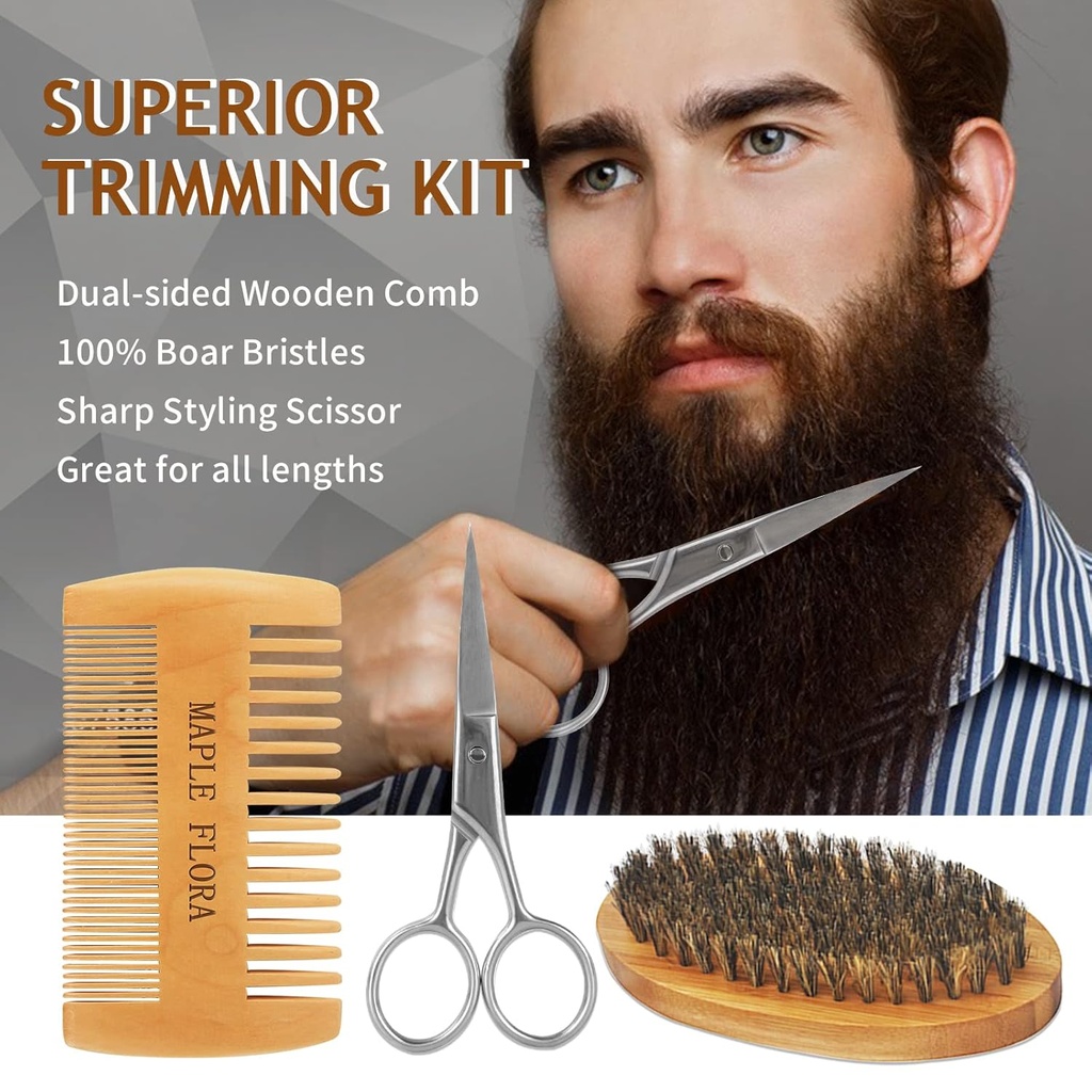 beard-care-kit-gifts-set-wbeard-conditio-5.jpg