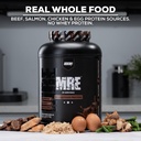 redcon1-mre-protein-powder-cookies-n-cre-5.jpg