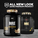 redcon1-mre-protein-powder-cookies-n-cre-6.jpg