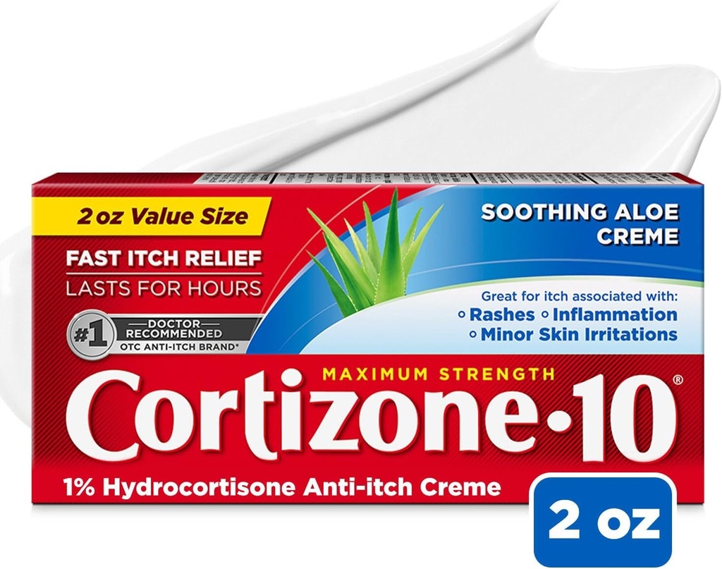 cortizone-10-maximum-strength-anti-itch--2.jpg