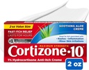 cortizone-10-maximum-strength-anti-itch--2.jpg