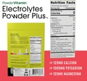 powdervitamin-electrolytes-powder-plus-1-2.jpg