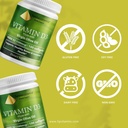 health-pyramid-vitamin-d3-4000-iu-cholec-3.jpg